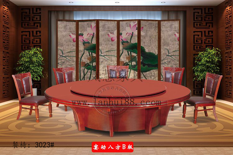 <a href='http://annettacatchingsformayor.com/html/huoguo/' target='_blank' title=電動餐桌>電動餐桌</a>圖