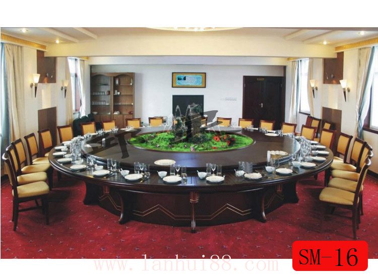 實木電動餐桌家具 http://annettacatchingsformayor.com