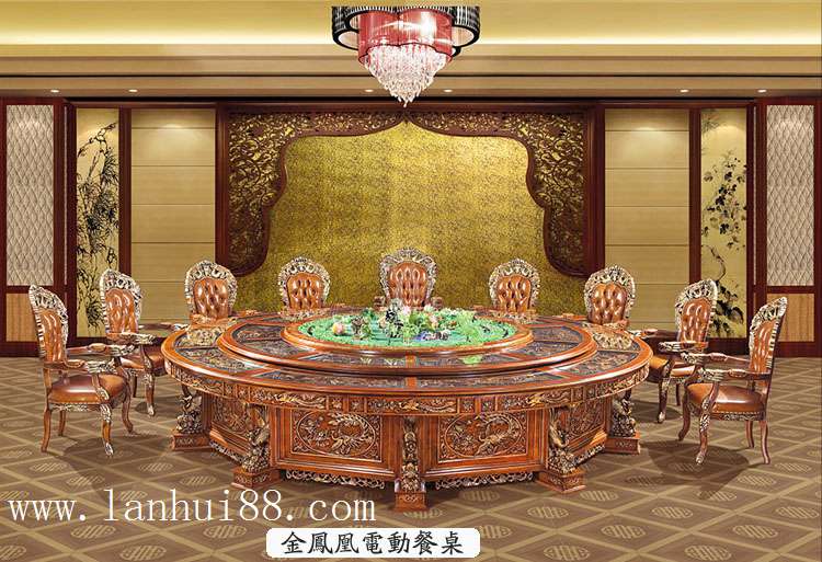 餐廳電動餐桌 http://annettacatchingsformayor.com